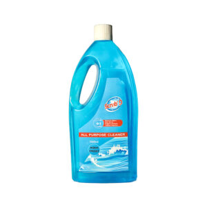 Aqua Frost All Purpose Cleaner